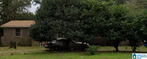 2875 Valier Dr, Mobile, AL, 36618-4107 | Card Image