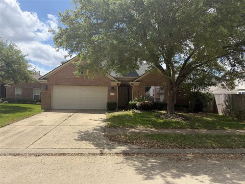 18219 Juniper Creek Ln, Cypress, TX, 77429-5242 | Card Image