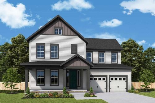 614 Alicia Dr, Summerville, SC, 29483 | Card Image