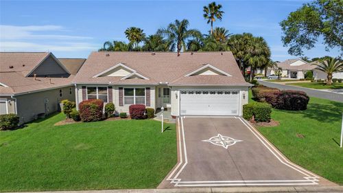 1743 Landrum Ln, THE VILLAGES, FL, 32162-2214 | Card Image