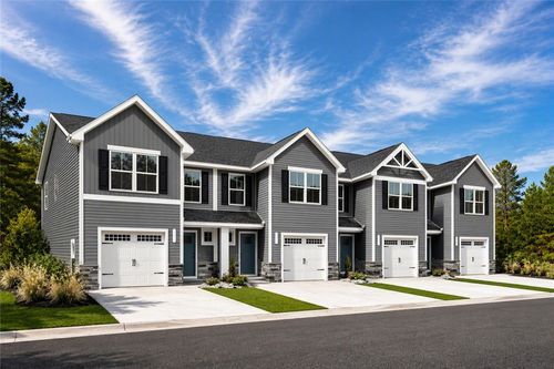 717 Isabel Court, Anderson, SC, 29621 | Card Image