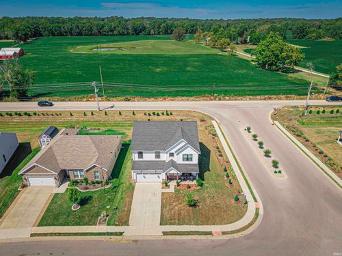 11346 Naas Dr, Evansville, IN, 47725-6306 | Card Image