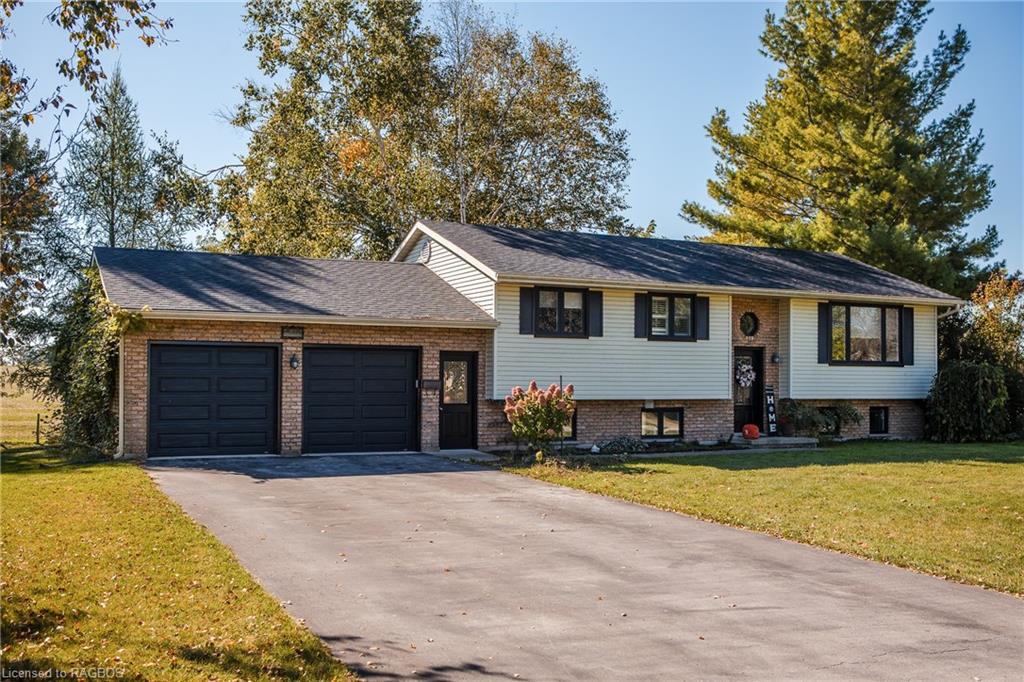 27 Thomas St, For Sale in Allenford Zoocasa