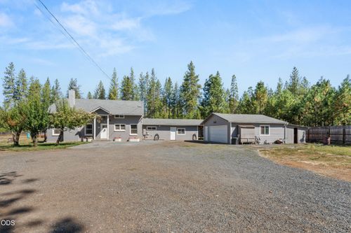 710 Garner Rd, Cave Junction, OR, 97523-9799 | Card Image