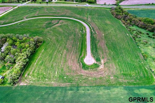 TBD Ringo Rd, Martell, NE, 68404 | Card Image