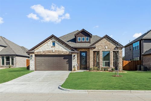 117 Red Cedar Ct, Balch Springs, TX, 75181-2901 | Card Image