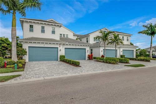 unit-101-8944 Saint Lucia Dr, NAPLES, FL, 34114-2924 | Card Image