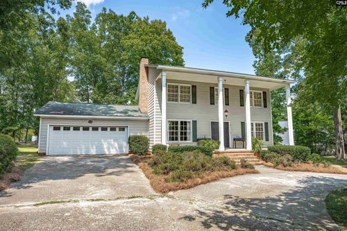 1106 Javelin Ct, Columbia, SC, 29212-1520 | Card Image