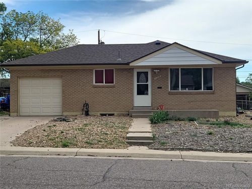 11246 Franklin St, Northglenn, CO, 80233-3237 | Card Image
