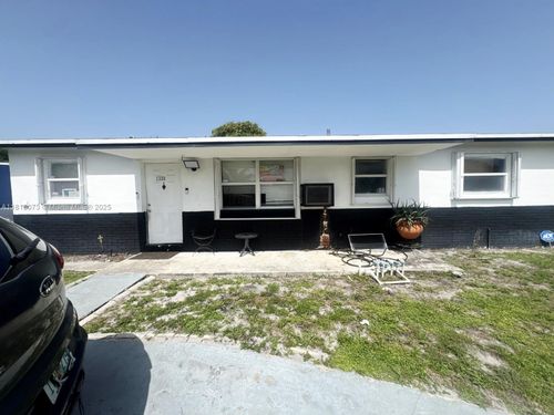 1330 Sw 6th Ter, Deerfield Beach, FL, 33441-6313 | Card Image