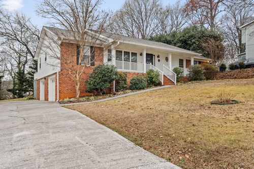 1926 Rock Bluff Rd, Hixson, TN, 37343-3169 | Card Image