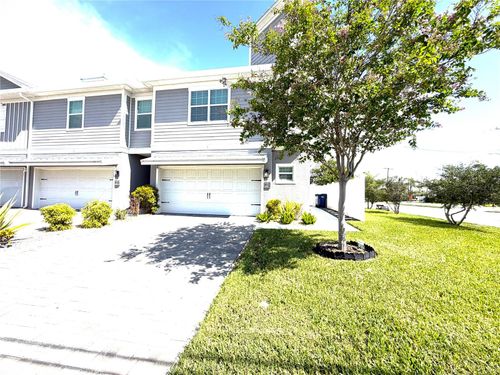 1-4201 W Gray St, TAMPA, FL, 33609-2239 | Card Image