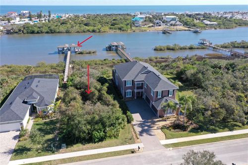 32 N Riverwalk Dr, PALM COAST, FL, 32137-1317 | Card Image