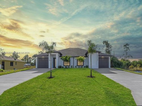 5117 24th St Sw, Lehigh Acres, FL, 33973-6248 | Card Image