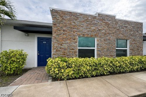 106-3325 Sw 8th Pl, Cape Coral, FL, 33914-3340 | Card Image
