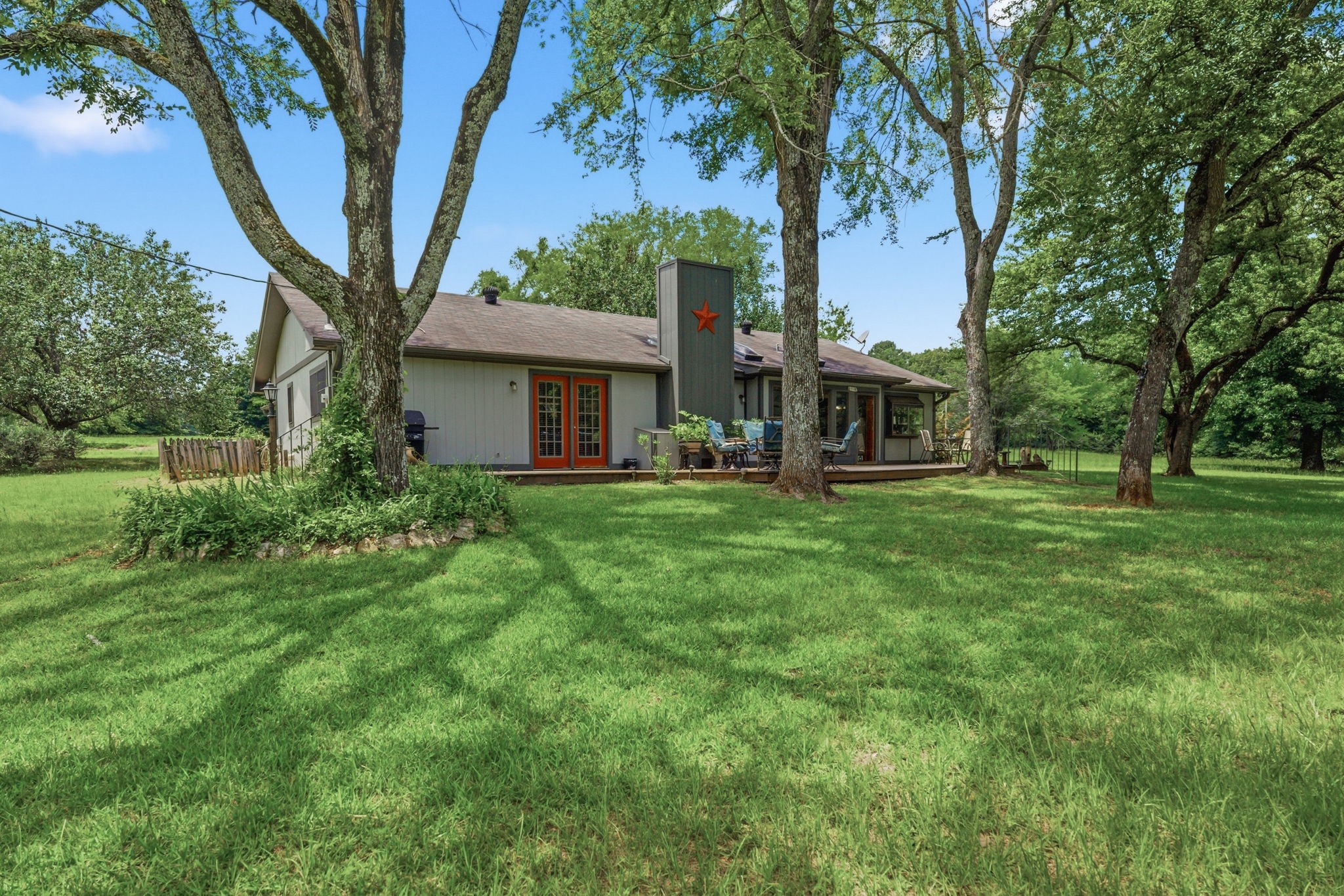 Residential in Tyler 3