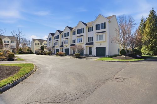 d-12 Partridge Ln, Salisbury, MA, 01952-2435 | Card Image