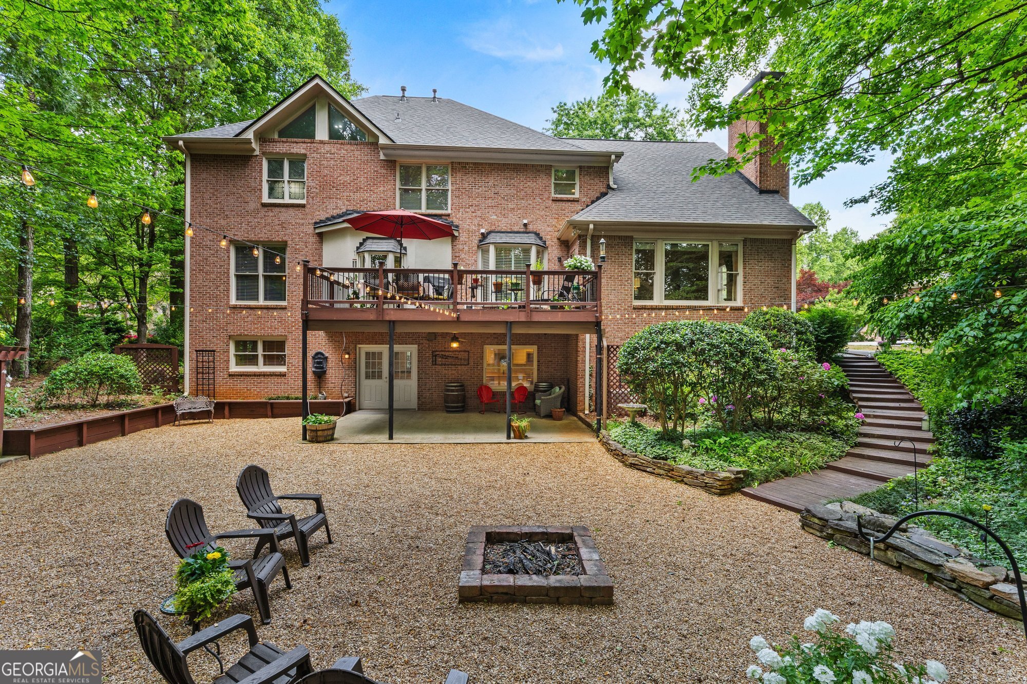 Residential in Grayson 2