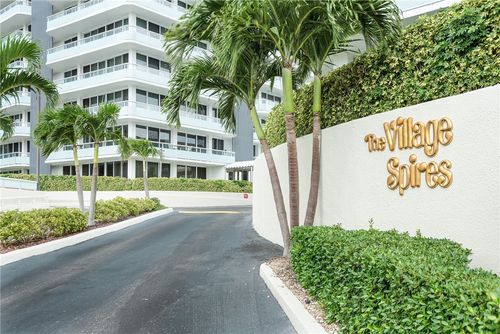 apt-802s-3554 Ocean Dr, Vero Beach, FL, 32963-5109 | Card Image