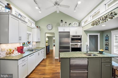 14382 Sedwick Ave, SOLOMONS, MD, 20688 | Card Image