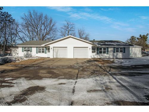 201-203 L J Estates, Glenwood City, WI, 54013 | Card Image