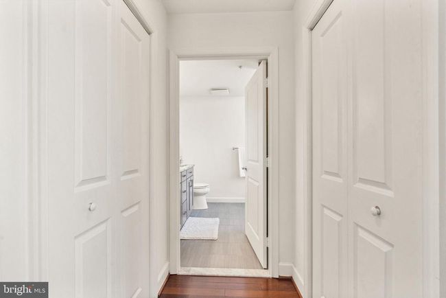 UNIT-1050 - 3650 S Glebe Rd, Condo with 2 bedrooms, 2 bathrooms and null parking in ARLINGTON VA | Image 26