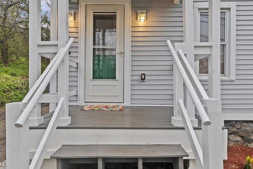 23 Bassett St, Barre, VT, 05641-4602 | Card Image