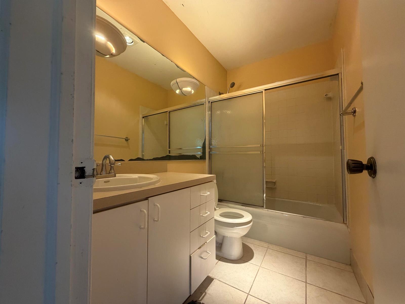 Residential Lease in Fort Lauderdale 5