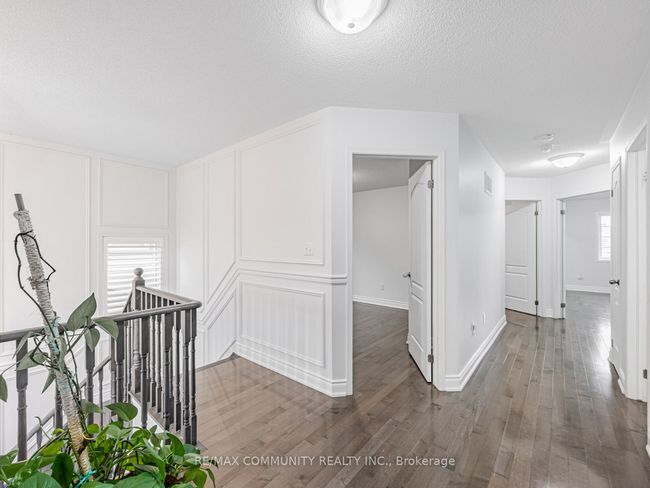 2440 Secreto Dr, House other with 6 bedrooms, 4 bathrooms and 2 parking in Oshawa ON | Image 24