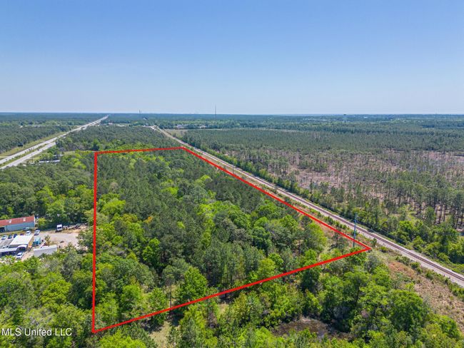 Hwy 90-2z | Image 4