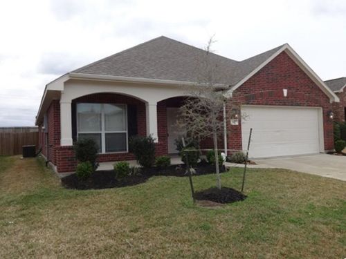 21415 Branchport Dr, Houston, TX, 77095-5277 | Card Image