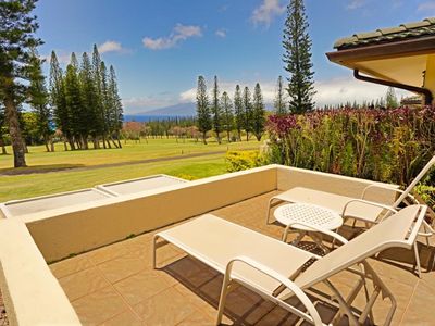 27P3-4 - 500 Kapalua Dr, Condo with 2 bedrooms, 2 bathrooms and null parking in Lahaina HI | Image 1