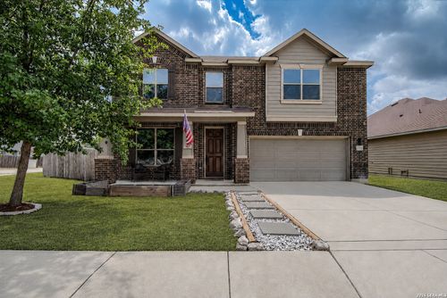 9750 Copperway, Converse, TX, 78109-3902 | Card Image