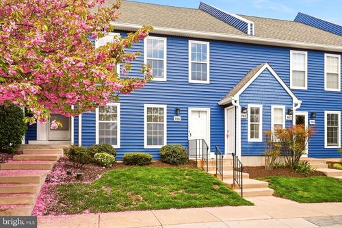 965 Roundhouse Ct, WEST CHESTER, PA, 19380-1702 | Card Image