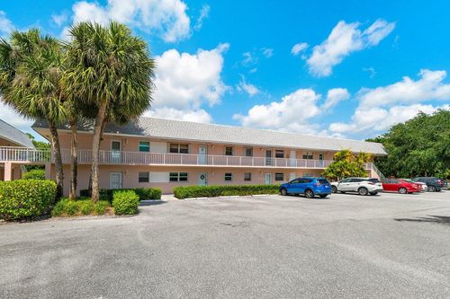 apt-4-18081 Se Country Club Dr, Tequesta, FL, 33469-1275 | Card Image