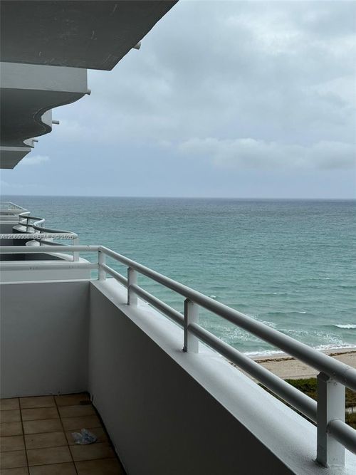1103-8911 Collins Ave, Surfside, FL, 33154-3535 | Card Image