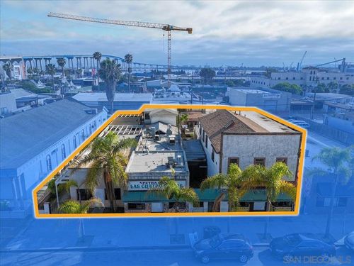 1851 Logan Ave, San Diego, CA, 92113-2111 | Card Image