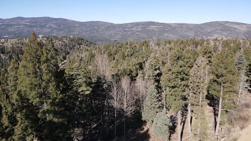 Lot 1150 A Panorama Way, Angel Fire, NM, 87710 | Card Image