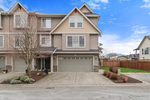 12-9232 Woodbine Street, Chilliwack, BC, V2P5S8 | Card Image