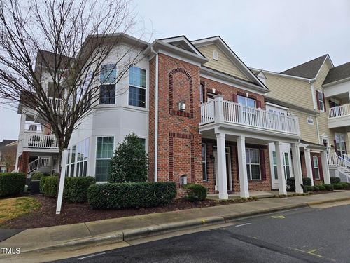 unit-102-10420 Sablewood Dr, Raleigh, NC, 27617-7933 | Card Image