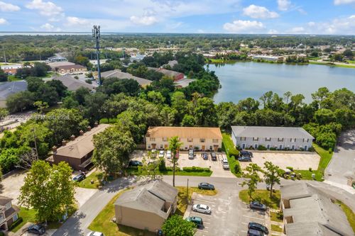 164 Bowie Ln, Kissimmee, FL, 34743-4016 | Card Image