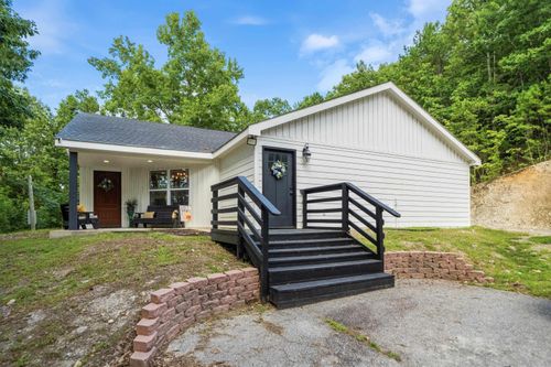 189 Crepe Myrtle Trl, Hot Springs Village, AR, 71909-9447 | Card Image