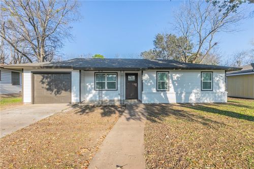 613 N Rita St, Waco, TX, 76705-1138 | Card Image