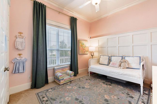 2176 Rope Maker Rd, House other with 3 bedrooms, 3 bathrooms and 2 parking in Conroe TX | Image 8