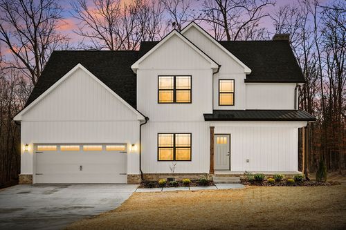 2250 S Hinton Rd, Southside, TN, 37171-9083 | Card Image