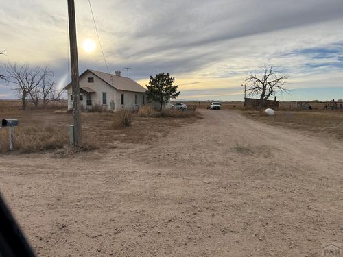 4475 17th Lane, Ordway, CO, 81063 | Card Image