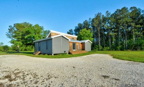 23950 Coats Rd, Springfield, LA, 70462 | Card Image