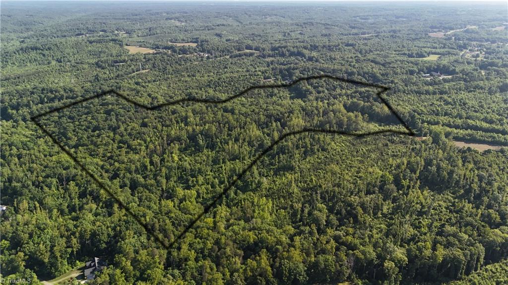 Land in Reidsville 3