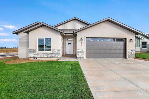 902 23rd Ave E, Jerome, ID, 83338-4944 | Card Image