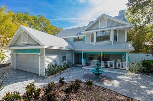 416 Ocean Dr, St Augustine, FL, 32080 | Card Image
